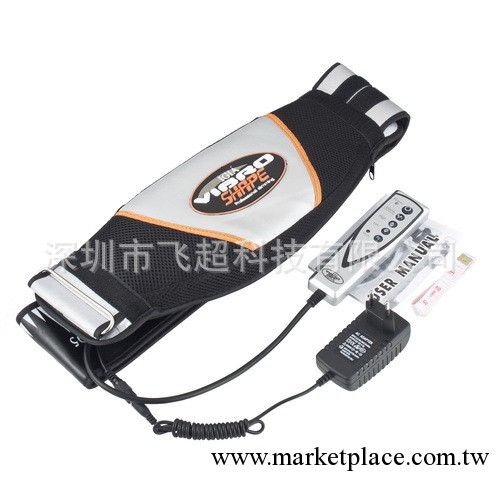 VIBRO SHAPE高效甩脂機 美腰機 按摩腰帶 燃脂瘦身器材 纖體瘦身工廠,批發,進口,代購