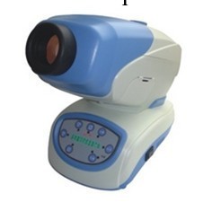 弱視治療機/視加/SJ300型/彩色單目/特價/2300元包郵工廠,批發,進口,代購
