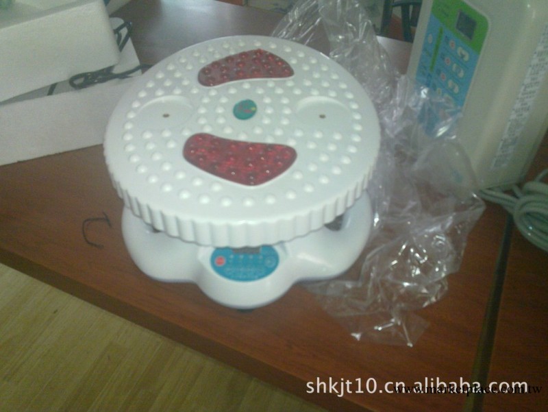 康君堂氣血循環機誠招代理加盟商！(圖)工廠,批發,進口,代購