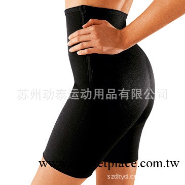供應neoprene瘦身健美短褲、塑造體形工廠,批發,進口,代購