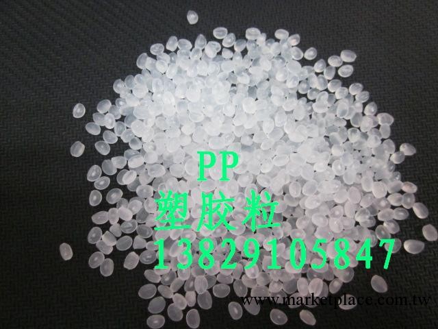 巴塞爾PP HP525J 可提供材料物性表 COA MSDS/圖片工廠,批發,進口,代購