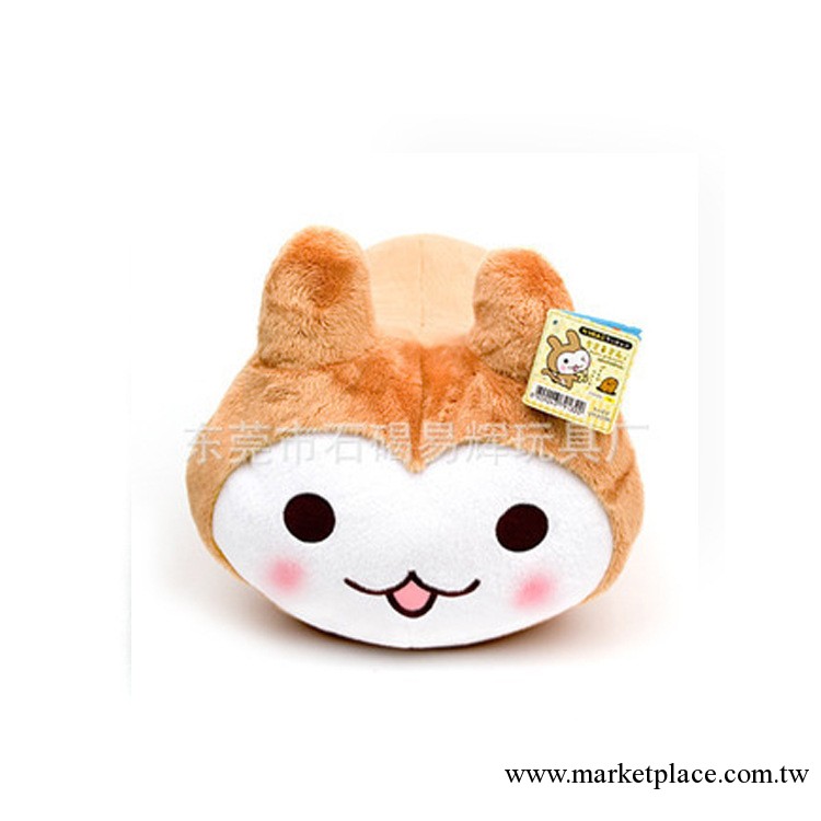 工廠供應hellokitty貓頭零錢包，hello kitty 背包，書包工廠,批發,進口,代購