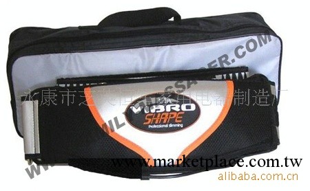 供應VIBRO SLIM腰帶,塑身腰帶，瘦身腰帶工廠,批發,進口,代購