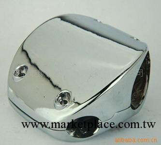 供應皮帶輪/嬰兒車活節/鋁合金合蓋及鋅鋁合金精壓鑄系列產品工廠,批發,進口,代購