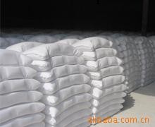 鋰基脂/潤滑脂添加劑  塑料添加劑  醫用石膏粉工廠,批發,進口,代購