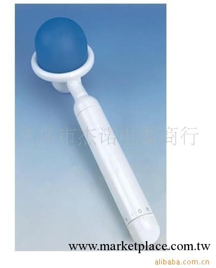 JS-366眼睛保健機 保健機工廠,批發,進口,代購