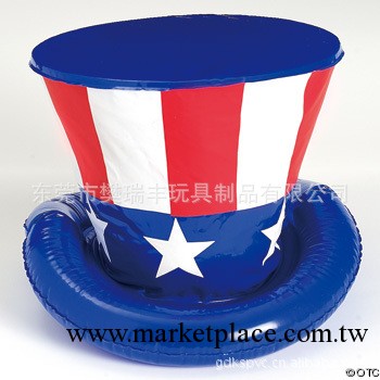萬噸沖氣玩具，pvc產品，pvc用品，pvc娛樂用品，pvc醫療保健用品工廠,批發,進口,代購