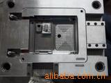 塑料制品模具制造造,工藝先進,價格優惠工廠,批發,進口,代購