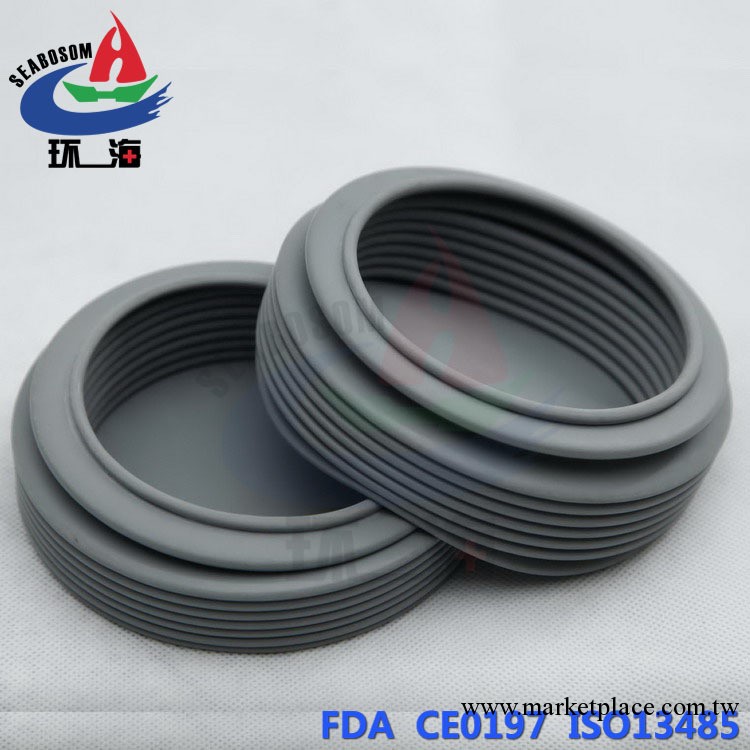 麻醉機折疊囊 風箱皮囊 乳膠非乳膠 CE FDA工廠,批發,進口,代購