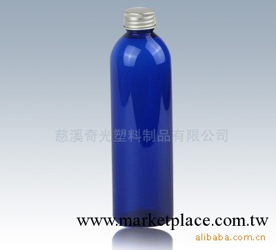 Pet透明塑料瓶，化妝品瓶，化妝品包材，吹塑瓶，塑料瓶廠傢批發・進口・工廠・代買・代購