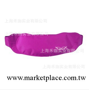 【廠傢生產】卡通可愛眼罩 冰敷眼罩批發 凝膠眼罩工廠,批發,進口,代購