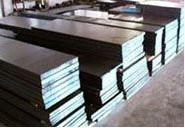 供應進口HPM38模具鋼 HPM38塑料模具鋼工廠,批發,進口,代購