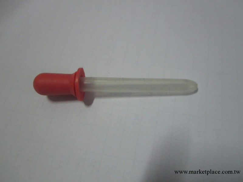 藥用矽膠吸管、口服液吸管、矽膠吸頭、藥用計量機工廠,批發,進口,代購