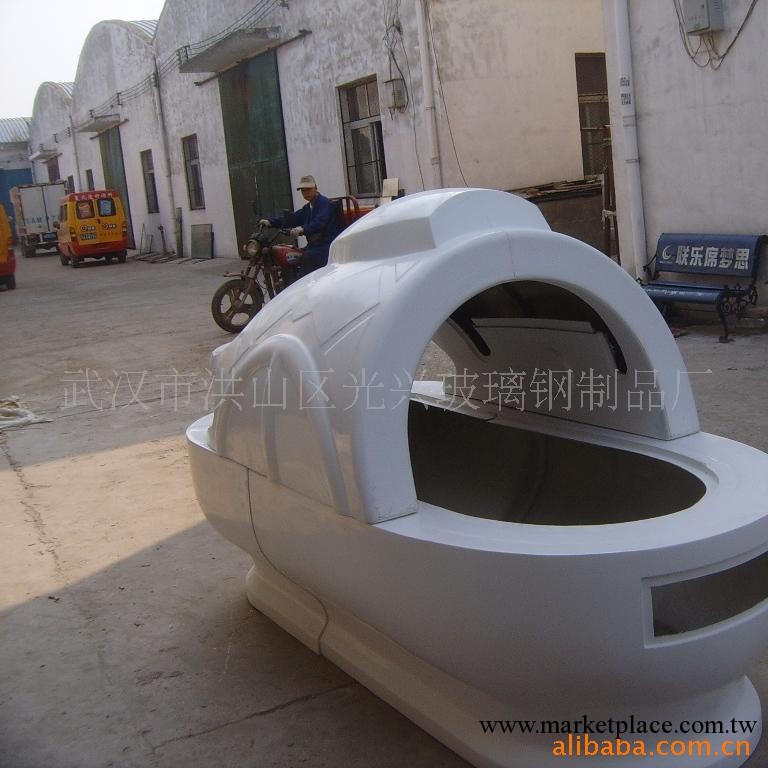 專業優質供應 醫療外殼塑膠模具  機器設備模型 質優價廉工廠,批發,進口,代購