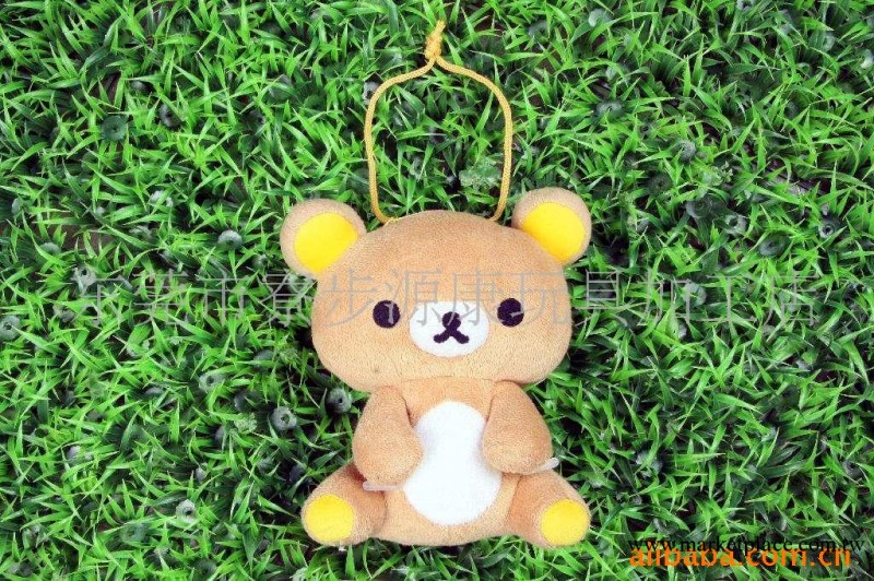 迪士尼玩具 熊公仔|毛絨公仔|玩具禮品|泰迪熊|情侶|hello kitty|工廠,批發,進口,代購