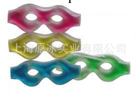 入油眼罩（冰眼罩，美容眼罩，冷敷眼罩，入油眼罩）工廠,批發,進口,代購