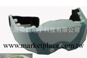 供應眼護士按摩機/小禮品/贈品/眼睛按摩器/近視眼保機/治療近視工廠,批發,進口,代購