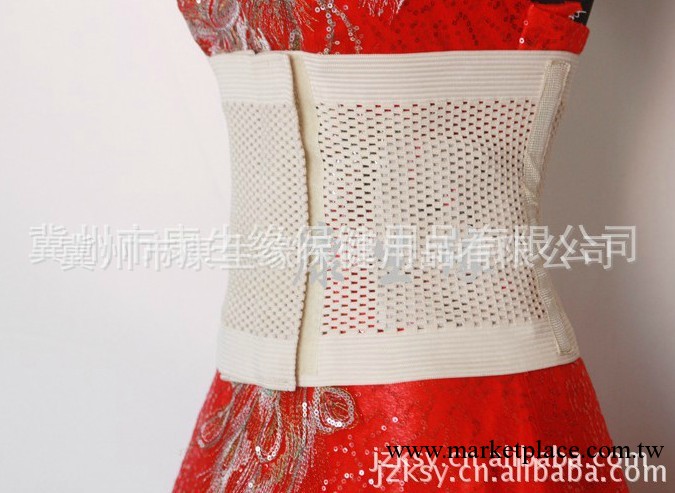 【大額批發】超低價康生緣全彈腹帶收腹帶束腹帶美體瘦身束腰帶工廠,批發,進口,代購