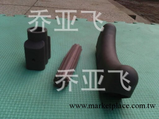 河北滄州任丘廠傢供應拐杖全套塑料配件工廠,批發,進口,代購
