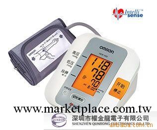 批發歐姆龍HEM-7052血壓計工廠,批發,進口,代購