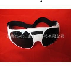 【祥匯康】護眼機批發 眼護士眼睛按摩器 新款眼護士 近視護眼機工廠,批發,進口,代購