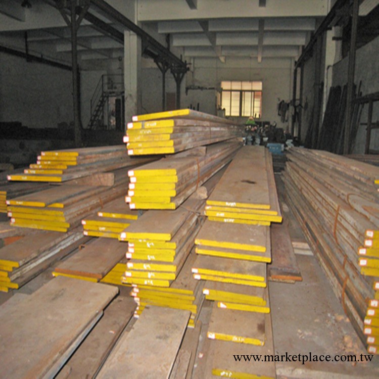 S136H模具鋼材 國產鋼材 電議瞭解S136H最新價格工廠,批發,進口,代購