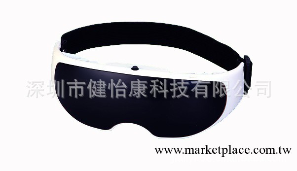 單鍵墨鏡眼護士,傢用眼睛按摩器,眼保姆工廠,批發,進口,代購