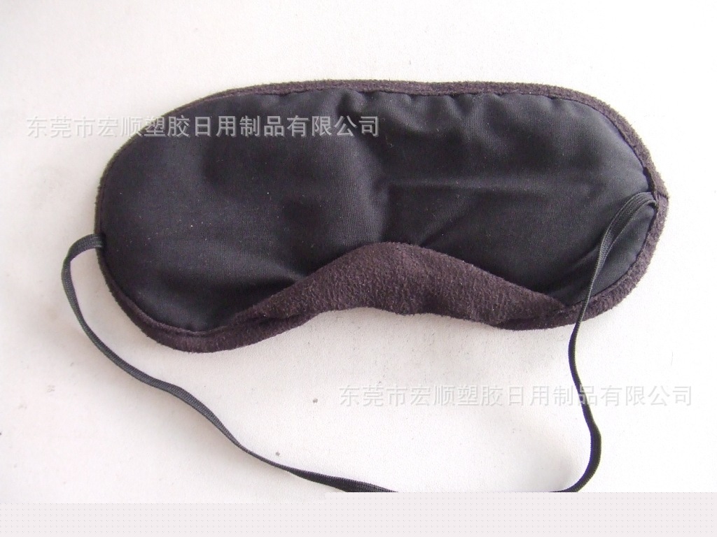 眼罩批發 睡眠眼罩 冰敷眼罩 卡通冰涼眼罩工廠,批發,進口,代購