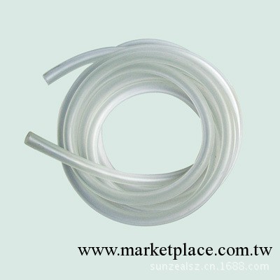 太陽仔廠傢大量生產供應高質量PVC透明管工廠,批發,進口,代購