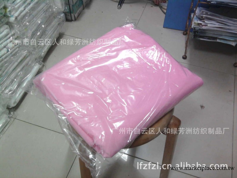 一次性美容床單十字孔15g30g材料無紡佈醫用床單 廠傢批發工廠,批發,進口,代購