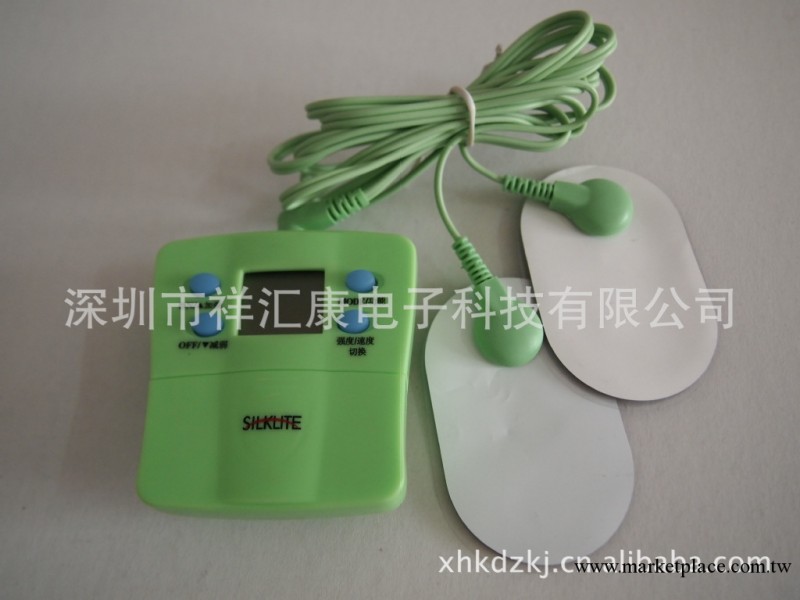 供應低週波按摩機，纖體瘦身按摩機，低週波按摩機按摩器工廠,批發,進口,代購
