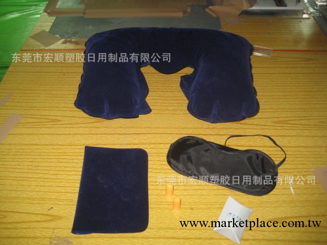 廠傢供應睡眠眼罩 航空眼罩 旅行三寶工廠,批發,進口,代購