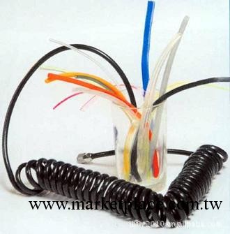 專業生產塑料軟管，塑料硬管工廠,批發,進口,代購