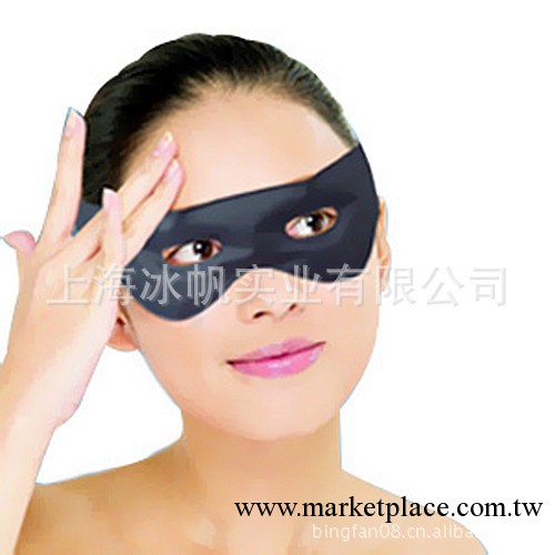 【廠傢直銷】卡通禮品眼罩|改善睡眠眼罩|防輻射眼罩|冰敷眼罩工廠,批發,進口,代購