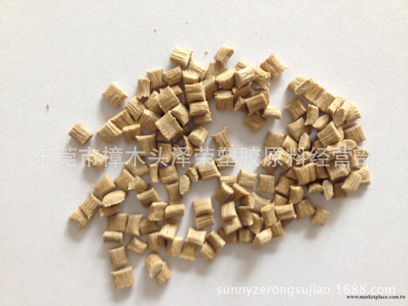 塑料PPS土黃色註塑級 耐高溫280度不變形 硬質原料尺寸穩定工廠,批發,進口,代購