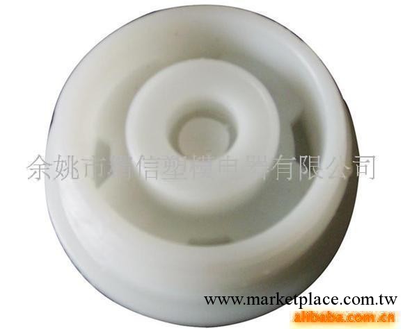 供應塑料制品註塑模具(圖)工廠,批發,進口,代購