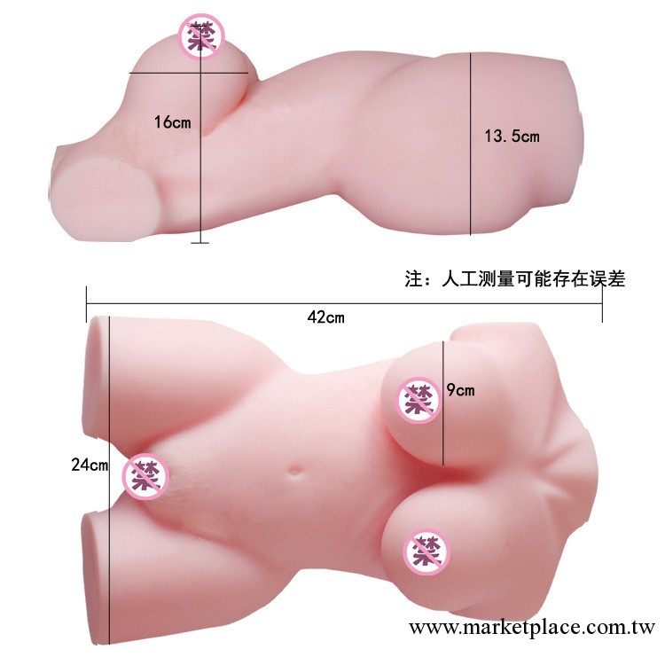 半實體娃娃 實體娃娃 充氣娃娃 雙乳雙穴 美臀真人倒模 實體娃娃工廠,批發,進口,代購