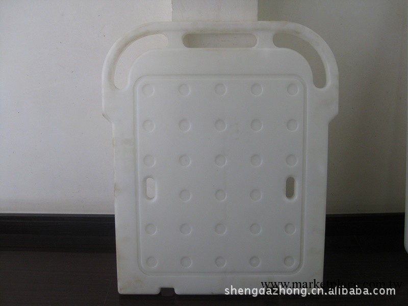專業供應生產醫用病床，中空成型機，塑料真空成型機ZK-100B，工廠,批發,進口,代購