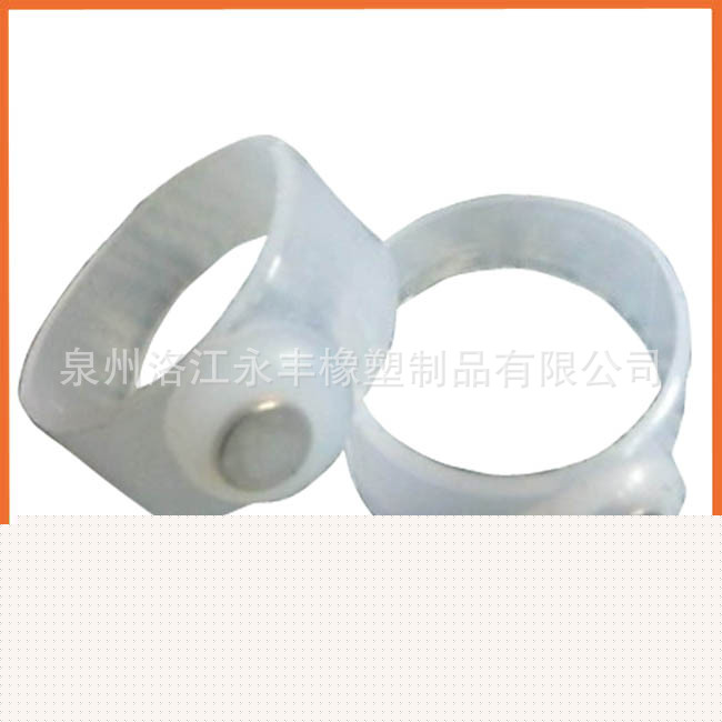 神奇磁性瘦身趾環 矽膠腳環  保健腳趾環 福建工廠供應工廠,批發,進口,代購