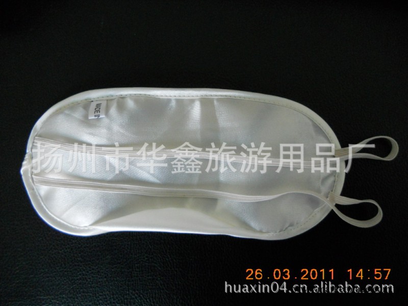 各式花紋護眼罩工廠,批發,進口,代購