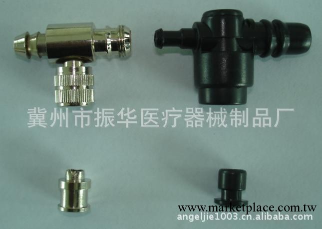 乳膠球/血壓計球/乳膠氣囊/乳膠充氣囊工廠,批發,進口,代購