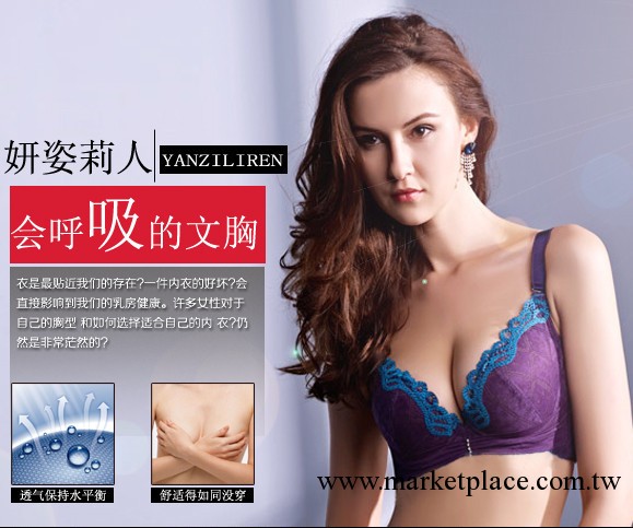 1118 爆款胸罩批發2013秋冬新款時尚內衣6675調整型胸罩中厚B杯工廠,批發,進口,代購