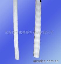 廠傢批發波紋管 雙壁波紋管工廠,批發,進口,代購
