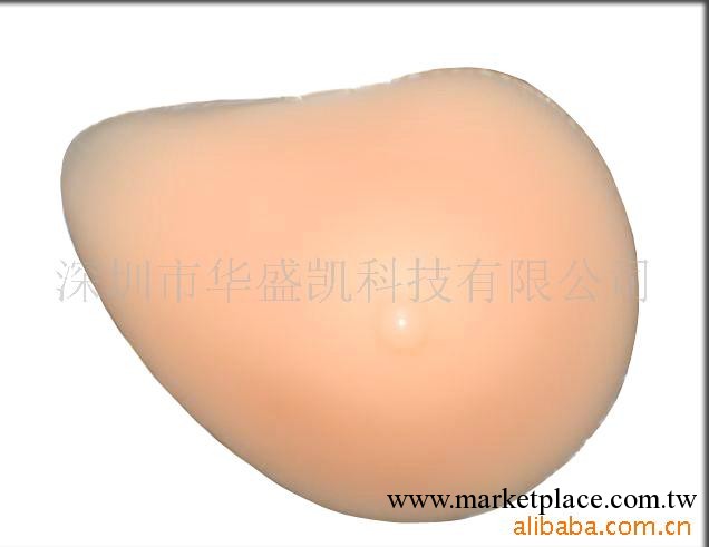 供應矽膠義乳工廠,批發,進口,代購