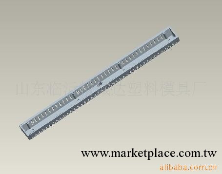 提供 精密 塑料模具 和 註塑加工 產品註塑開模 塑膠模具註塑工廠,批發,進口,代購