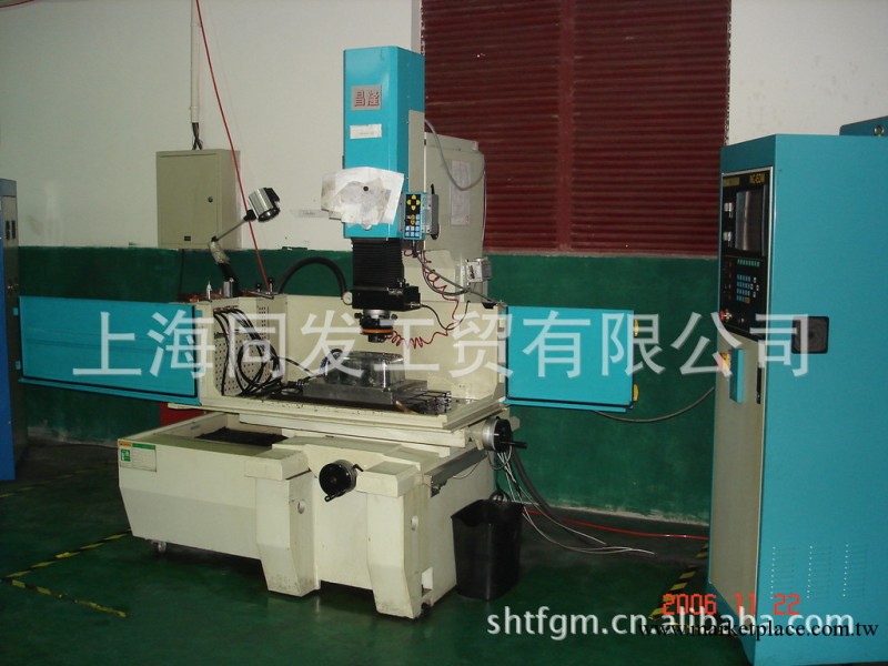 上海塑料廠 閔行塑料模具廠 浦東模具塑料加工廠 註塑模具加工工廠,批發,進口,代購
