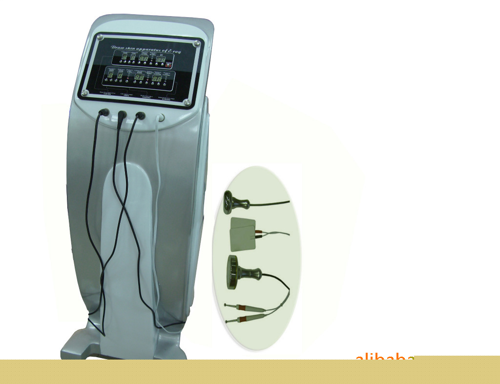 爆脂機 系列B型 瘦身塑身減肥機 美容機器工廠,批發,進口,代購