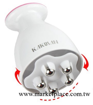 3D美容機按摩器 甩脂機爆脂機 瘦臉/瘦身/瘦腿 瘦身機器工廠,批發,進口,代購