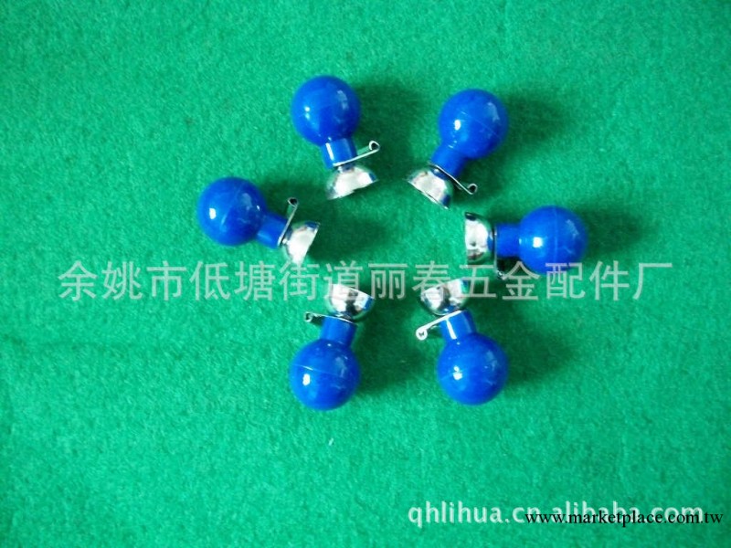 生產供應  心電胸電療/胸電療連球/彩色吸球 3.0單接口胸吸球工廠,批發,進口,代購
