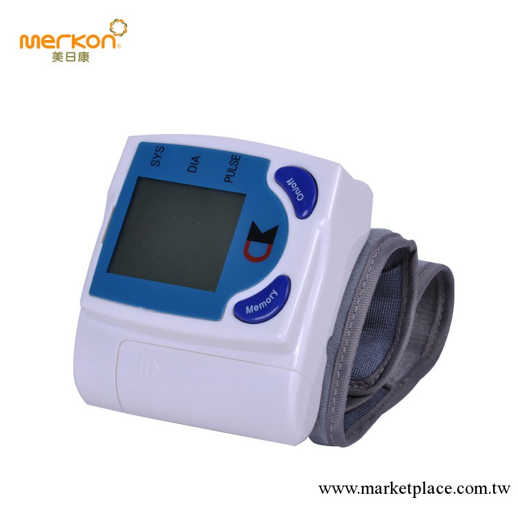 特色高品質傢用電動產品 電子血壓計，醫用血壓計工廠,批發,進口,代購